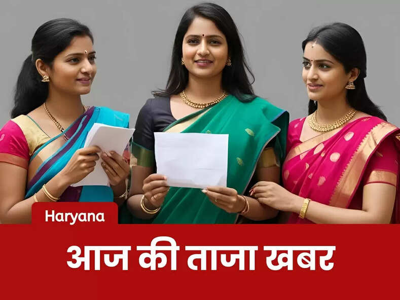 कच्चे कर्मचारियों के कॉन्ट्रैक्ट के समय में बदलाव, नौकरी की चिंता हुई खत्म